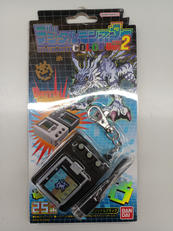 携帯ゲーム機|BANDAI