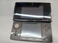 ニンテンドー 3DS|NINTENDO