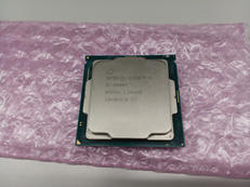 CPU|INTEL