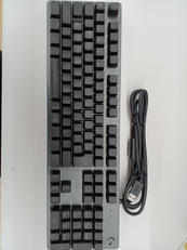 キーボード|LOGICOOL