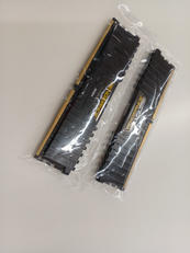 DDR4メモリ X2|CORSAIR