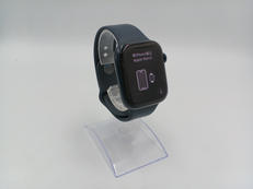 APPLEWATCH 9|APPLE