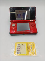 NINTENDO3DS|NINTENDO / 任天堂