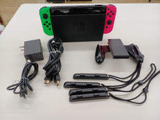 NINTENDOSWITCH|NINTENDO