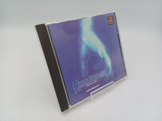 ゲームソフト|SQUARESOFT