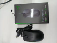 ゲーミングマウス|RAZER