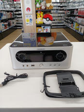 CDレシーバー|MARANTZ