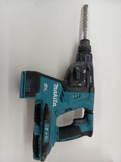 ハンマードリル|MAKITA