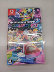 マリオカート8 デラックス|NINTENDO / 任天堂