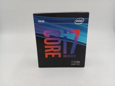 CPU|INTEL
