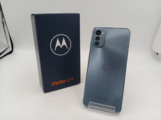 スマートフォン|MOTOROLA