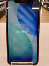 SOFTBANK IPHONE11|APPLE