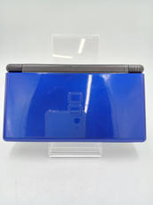 DSLITE|NINTENDO / 任天堂