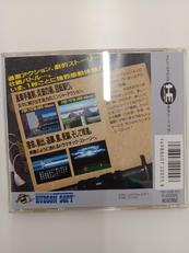 imgMap['COMMENT']}