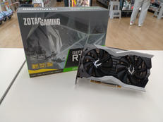 グラフィックボード|ZOTACGAMING