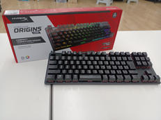 キーボード|HYPERX