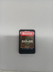 SWITCHソフト|NINTENDO / 任天堂