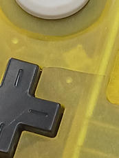 imgMap['COMMENT']}