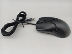 ゲーミングマウス|RAZER