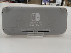 SWITCHライト|NINTENDO / 任天堂