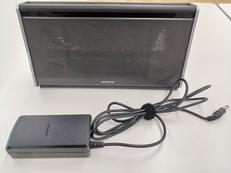 BTスピーカー|BOSE