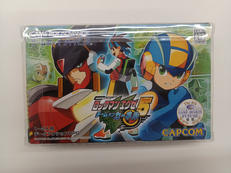 GBAソフト|CAPCOM