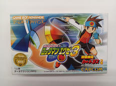 GBAソフト|CAPCOM