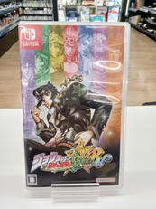 NINTENDO SWITCH|BANDAI
