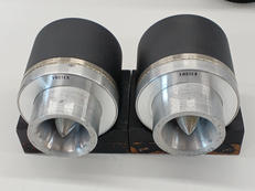 スーパーツィーター|FOSTEX