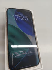 IPHONE16 PRO MAX|APPLE