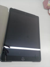 IPAD第9世代|APPLE