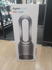 扇風機|DYSON