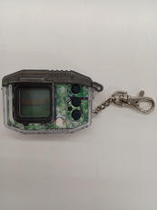 デジタルモンスター|BANDAI