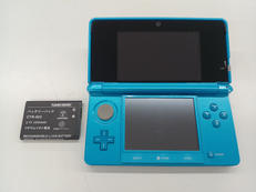 3DS|NINTENDO