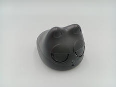 ゲーミングマウス|WLMOUSE