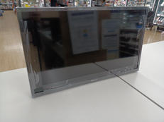 HD液晶テレビ|HISENSE