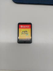 NINTENDO SWITCH|NINTENDO / 任天堂