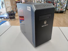ゲーミングPC|GALLERIA