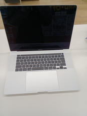 MACBOOK PRO|APPLE