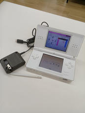 ニンテンドウｰDS LITE|NINTENDO / 任天堂