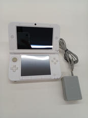 3DSLL|NINTENDO / 任天堂