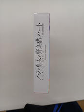 imgMap['COMMENT']}