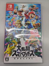 NINTENDO SWITCH|NINTENDO / 任天堂