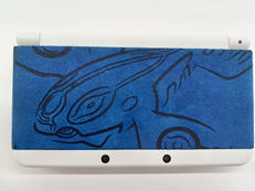 NINTENDO3DS|NINTENDO