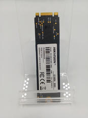 M.2 SSD|HIKVISION