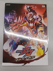 DVD|東映ビデオ