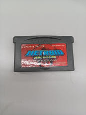 GBAソフト|NINTENDO / 任天堂