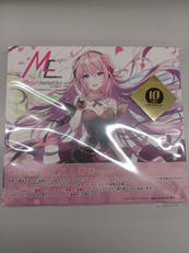 CD|ポニーキャニオン