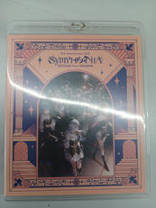 DVD・BD|ANY COLOR