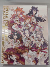 BD-BOX|バンダイナムコフィルムワークス
